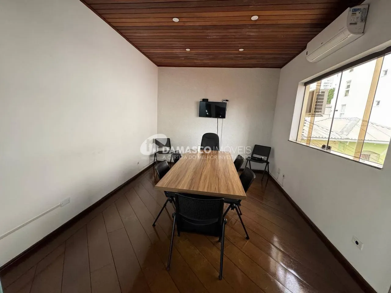 Sobrado  para Venda 3 Quartos, 3 Suites, 6 Vagas, Santa Paula, São Caetano do Sul - SP