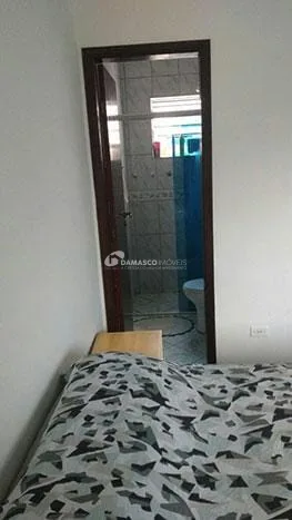 Prédio à venda 350M², Boa Vista, São Caetano do Sul - SP 