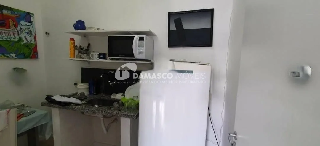 Sobrado à venda 3 Quartos, 3 Suites, 6 Vagas, 432M², Jardim São Caetano, São Caetano do Sul - SP