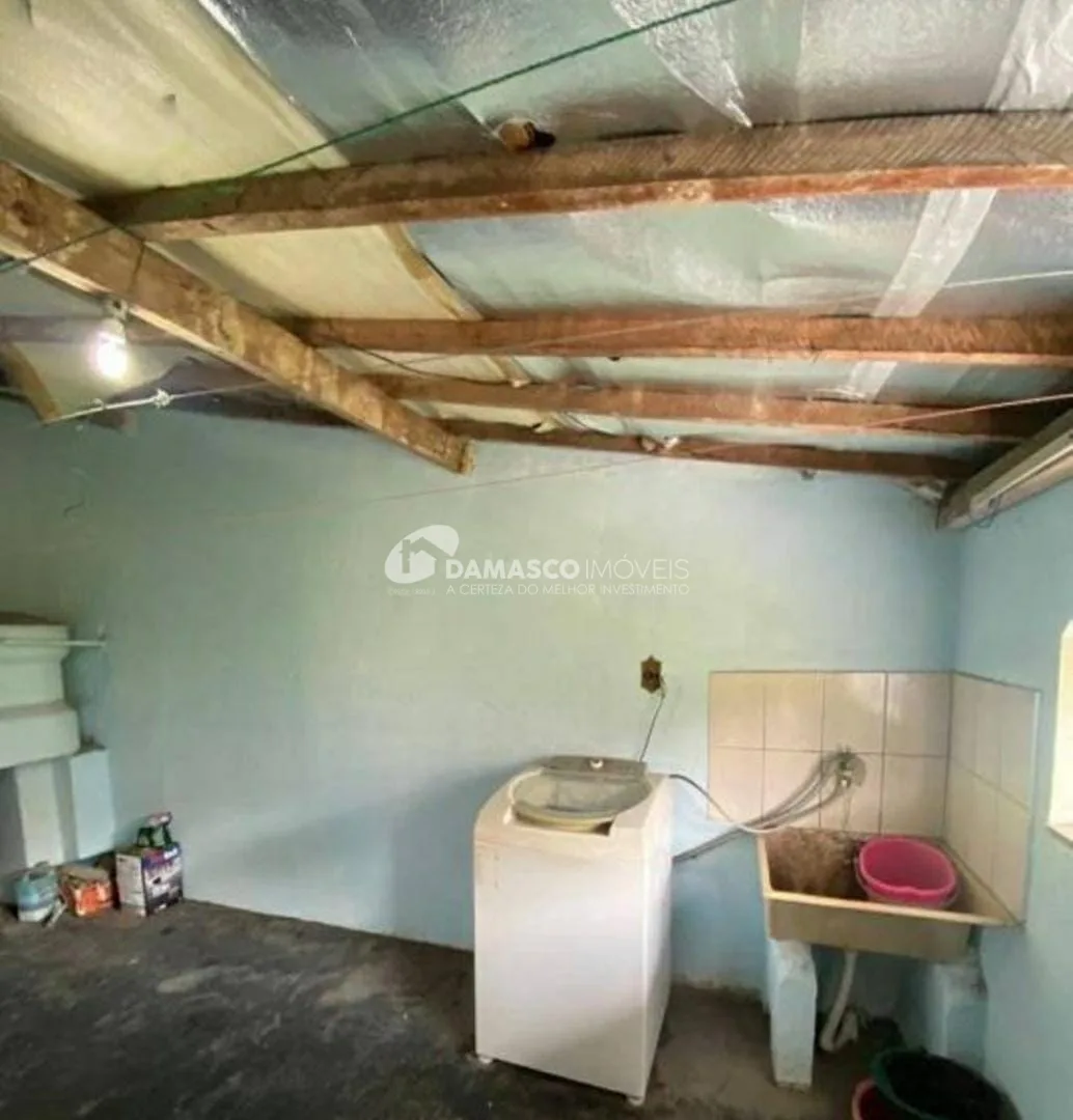 Sobrado à venda 3 Quartos, 1 Vaga, 215M², Barcelona, São Caetano do Sul - SP