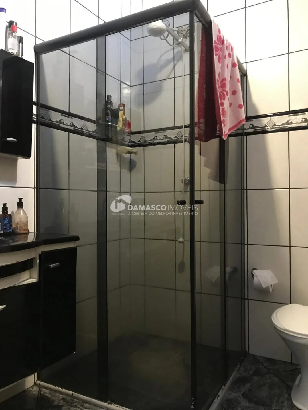 Sobrado à venda 1 Quarto, Santo Antônio, São Caetano do Sul - SP