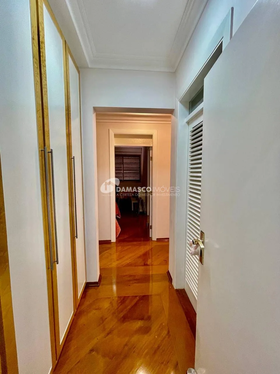 Apartamento à venda, Santa Paula, São Caetano do Sul, SP