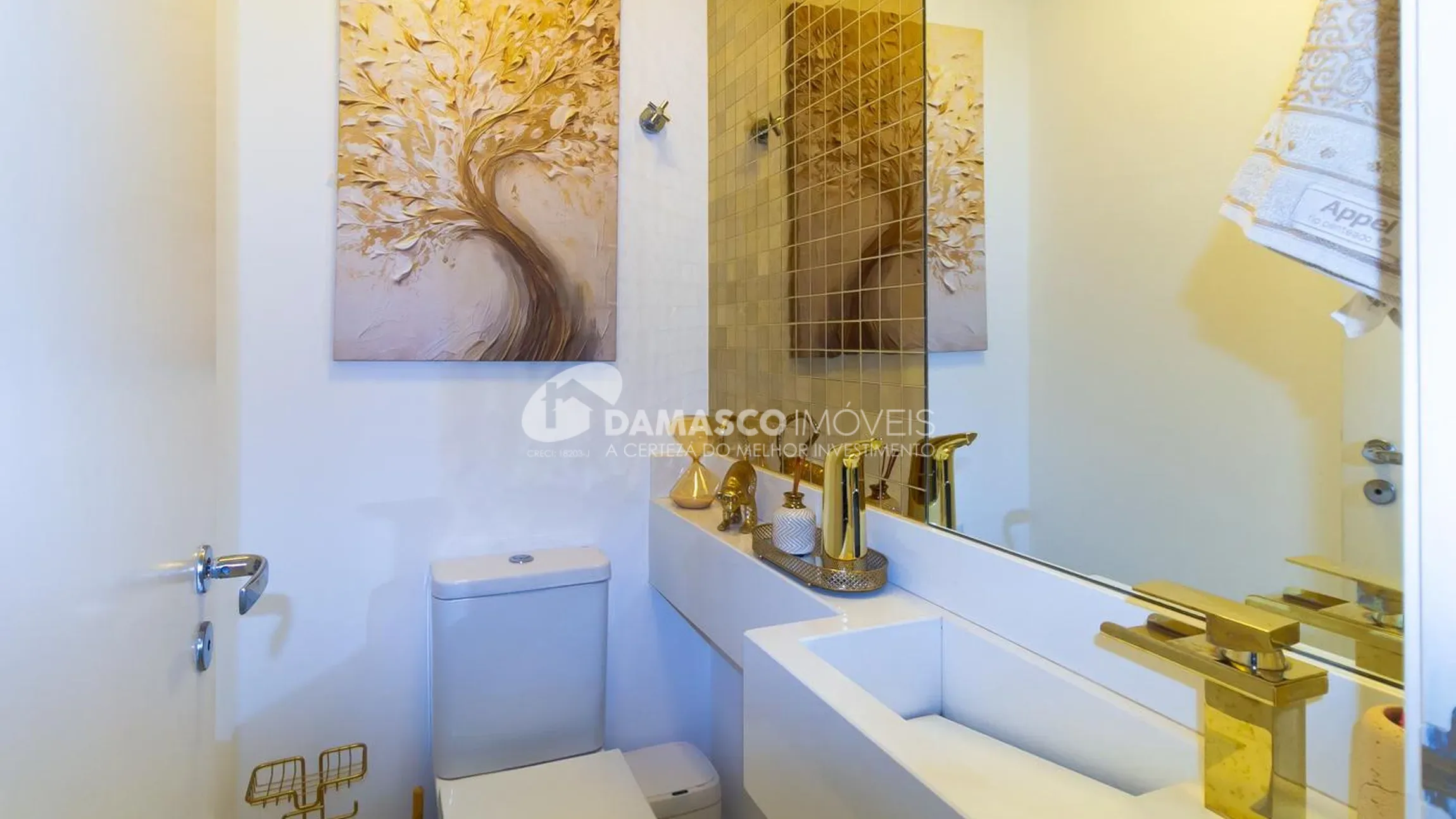 Apartamento à venda, Vila Formosa, São Paulo, SP