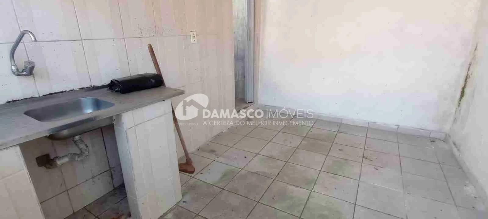 Casa padrão à Venda, Vila Califórnia, São Paulo, SP