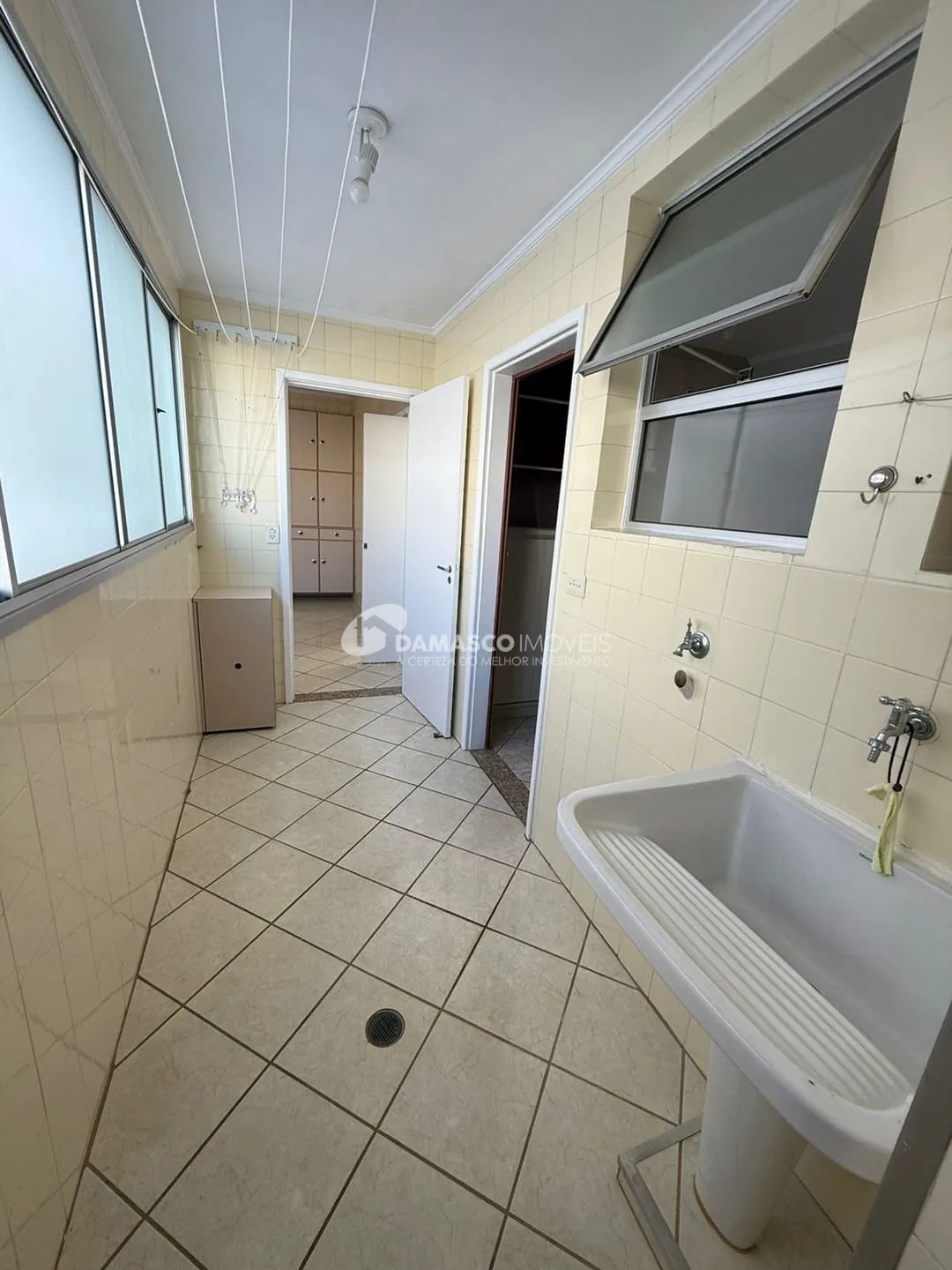 Apartamento à venda 2 dorm, 1 vaga,  Santa Paula, São Caetano do Sul, SP