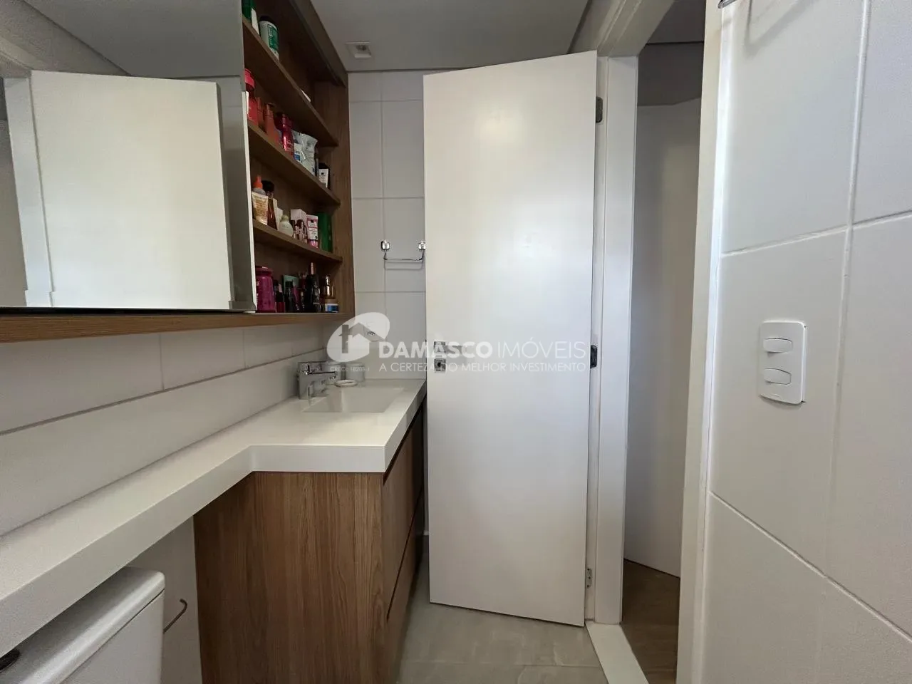 Apartamento à venda, Barcelona, São Caetano do Sul, SP
