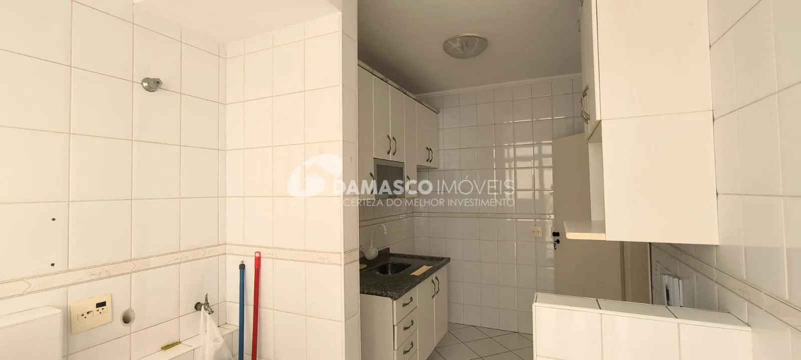 Apartamento  Garden  com Quintal - Oportunidade  com 112m² área total, Santa Maria, São Caetano do Sul, SP