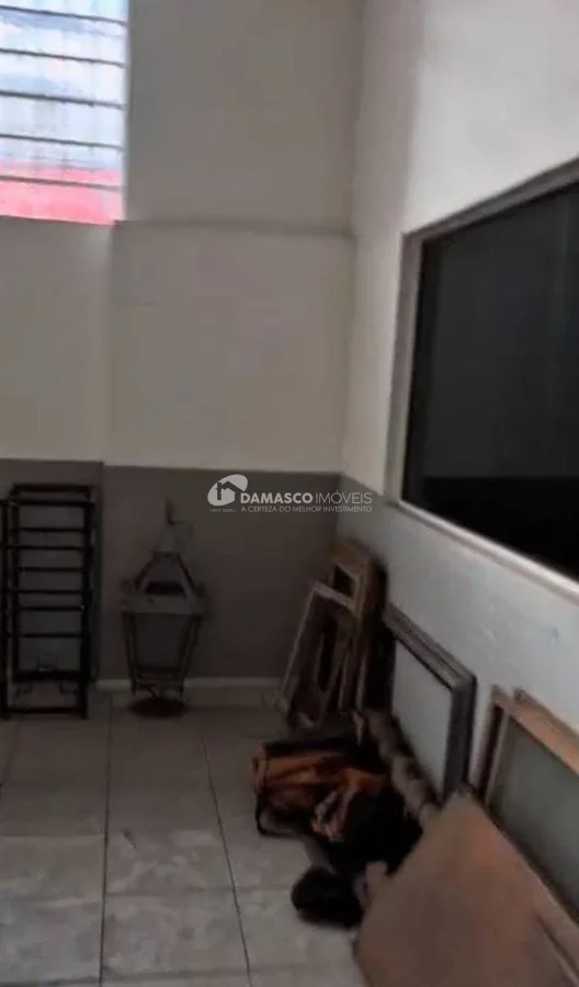 Prédio Comercial 800m², Centro - São Caetano do Sul