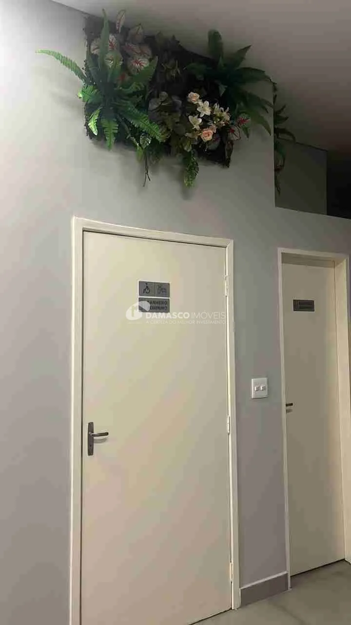Casa comercial à Venda, Paulicéia, São Bernardo do Campo, SP
