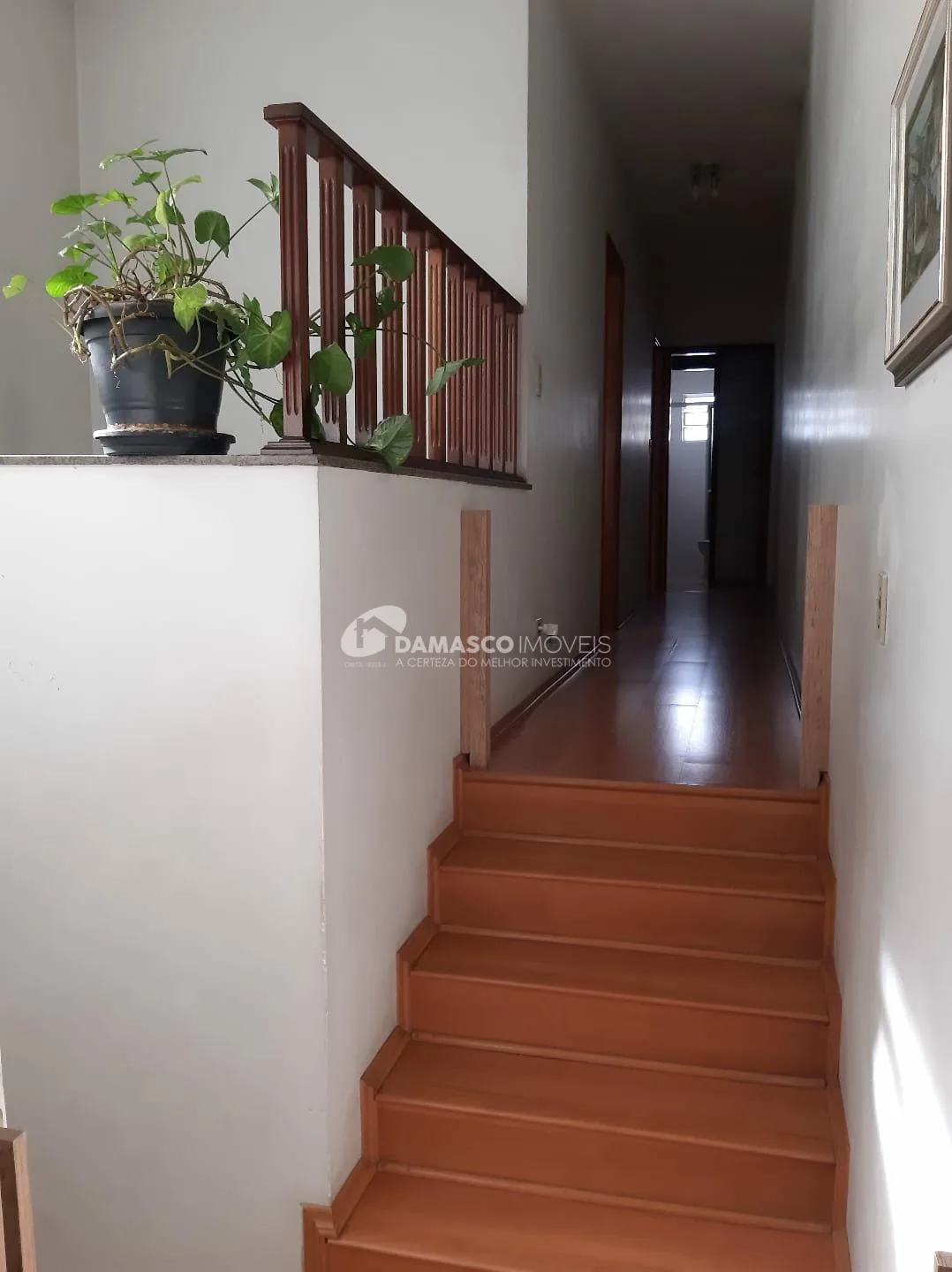 Sobrado à venda 3 Quartos, 2 Suites, 2 Vagas, 209M², Osvaldo Cruz, São Caetano do Sul - SP