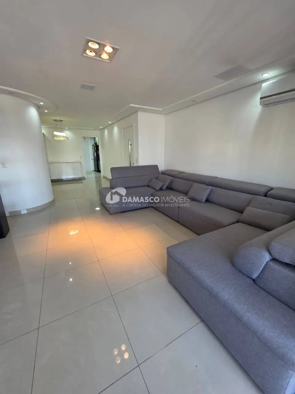 Apartamento para locação, Santa Paula, São Caetano do Sul, SP