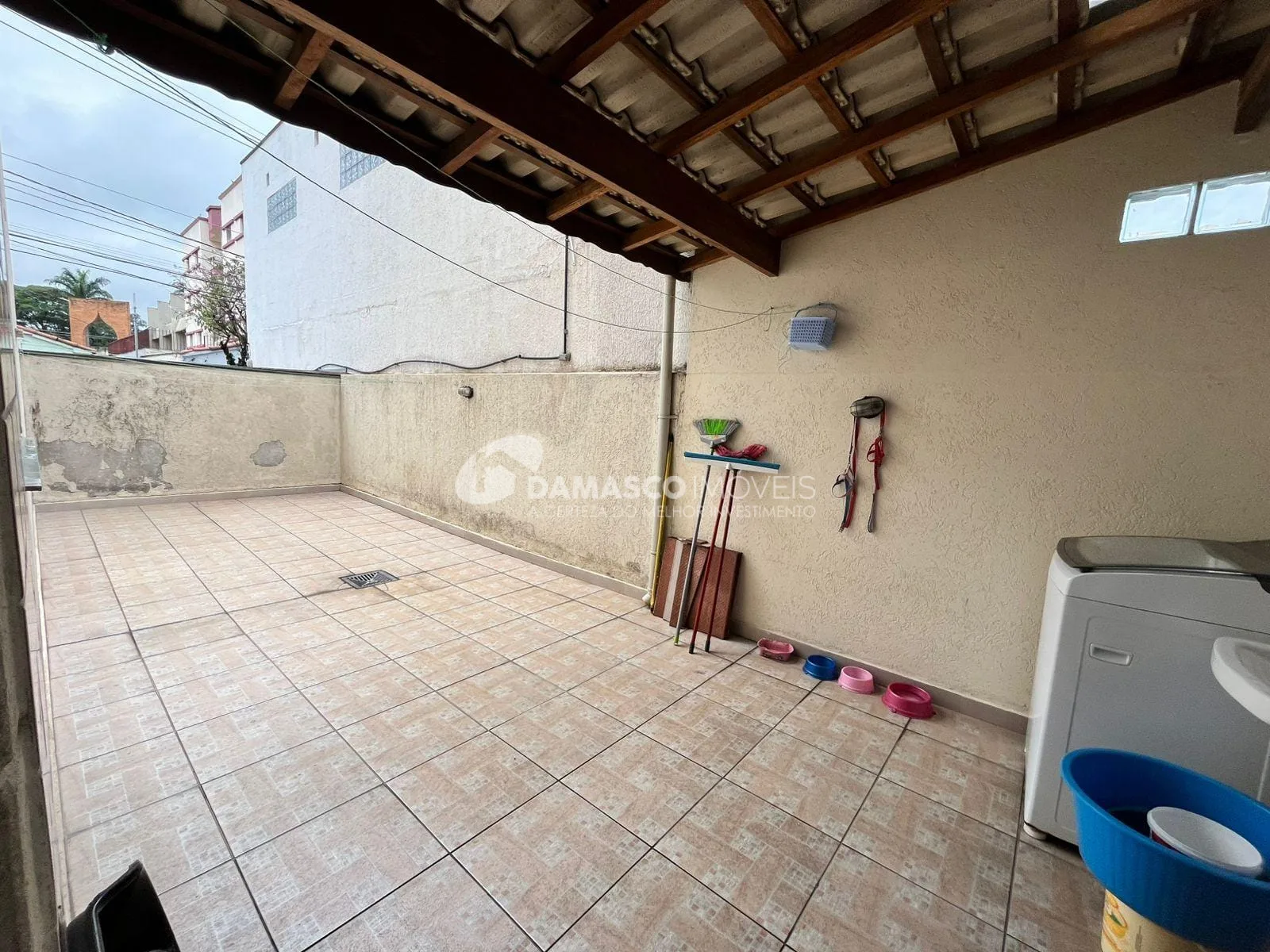 Apartamento para venda 2 Quartos, 1 Suite, 2 Vagas, Osvaldo Cruz, São Caetano do Sul - SP | RESIDENCIAL ORLANDO MASSINELLI
