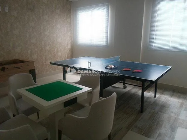 Apartamento à venda 3 Quartos, 1 Suite, 2 Vagas, Barcelona, São Caetano do Sul - SP | CONDOMINIO FELICITAT BARCELONA                              