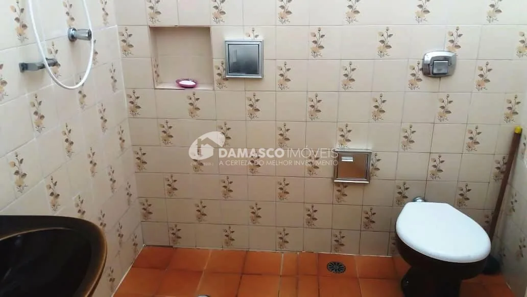 Casa à venda 2 Quartos, 2 Vagas, 249M², Olímpico, São Caetano do Sul - SP