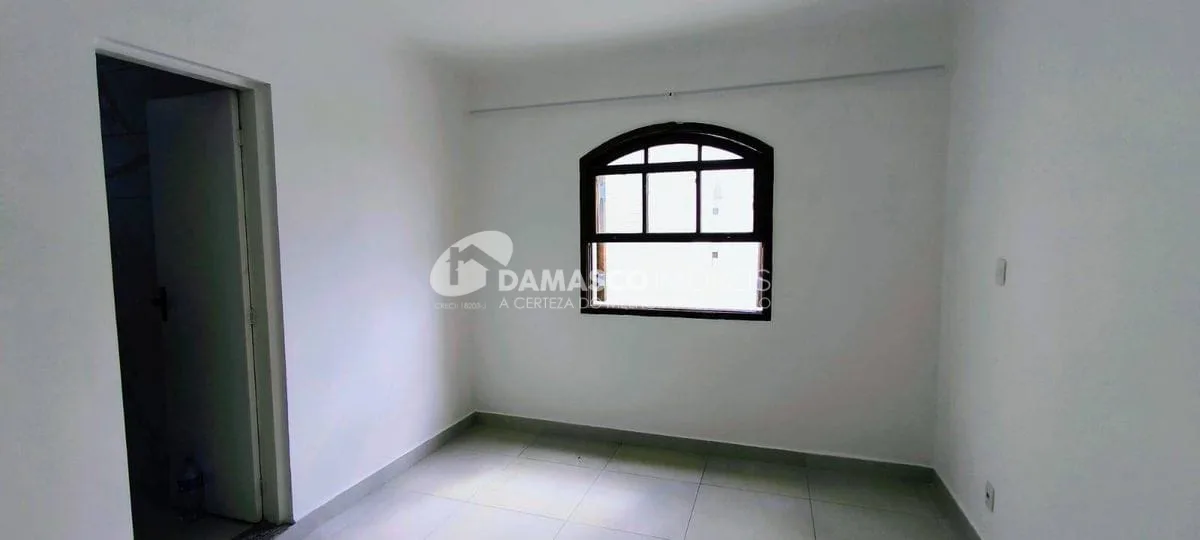 Apartamento, Santa Paula - São Caetano do Sul