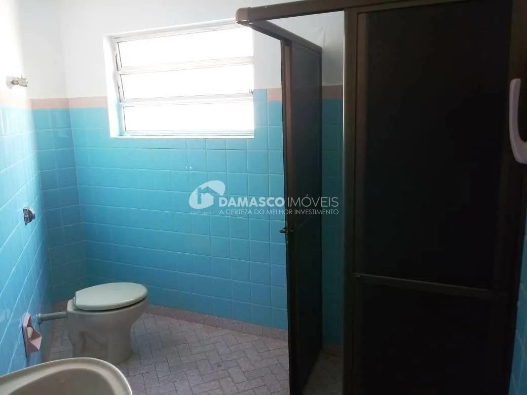 Apartamento para Locação 3 Quartos, Santa Maria, São Caetano do Sul - SP | SEM NOME - SEM NOME JUNQUEIRA                               