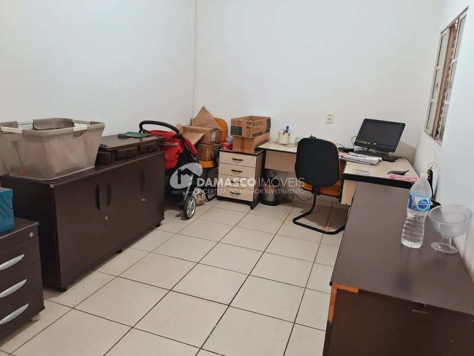 Oportunidade !!! Casa Comercial  para locação, Santo Antônio, São Caetano do Sul, SP