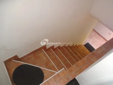 Casa à venda 5 Quartos, 5 Suites, 4 Vagas, 305M², Vila Califórnia, São Paulo - SP