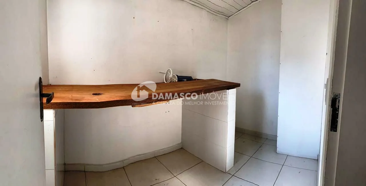 Comercial à venda e locação 170M², Santa Paula, São Caetano do Sul - SP