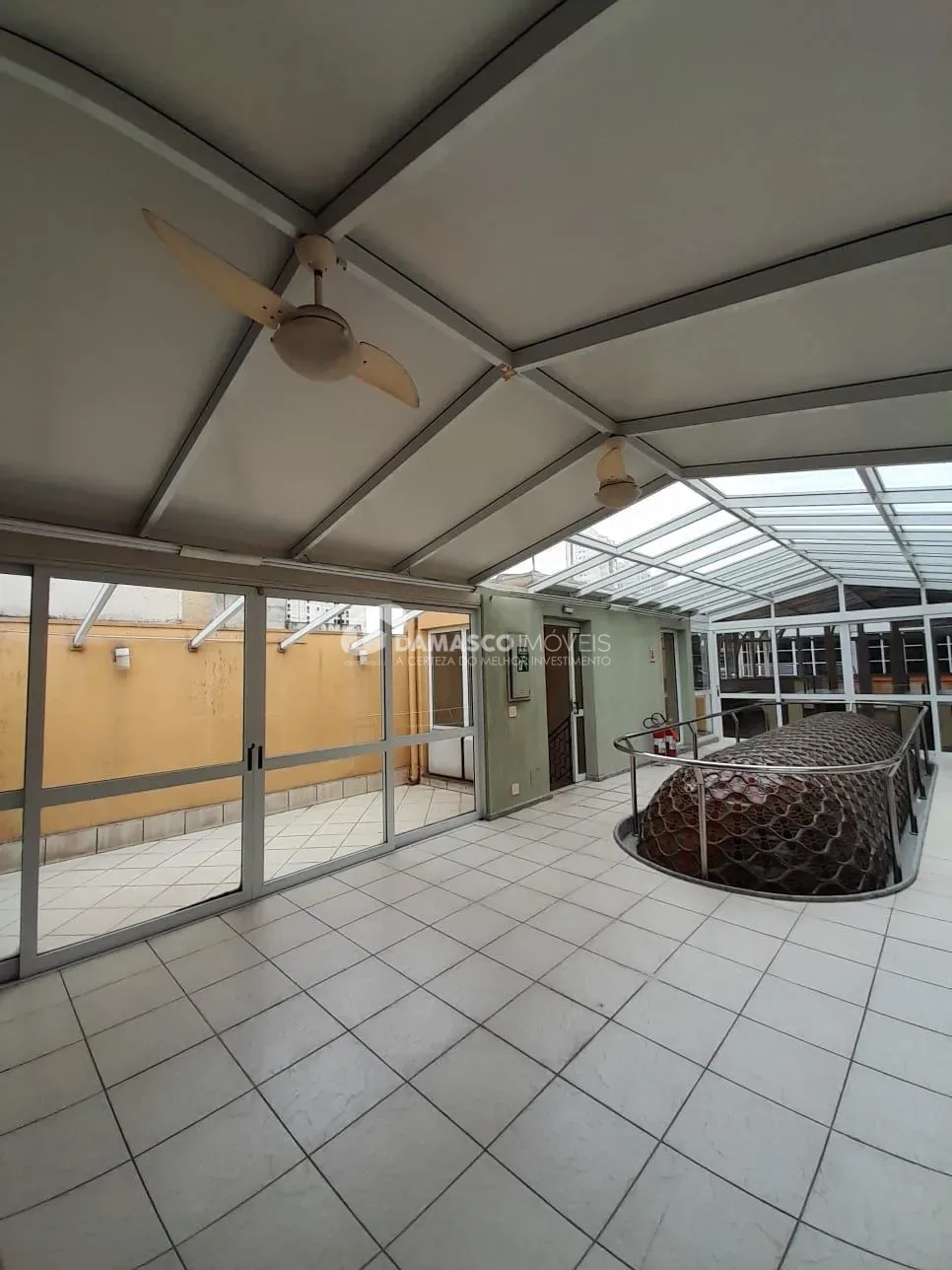 Prédio para locação, Centro, São Caetano do Sul, SP