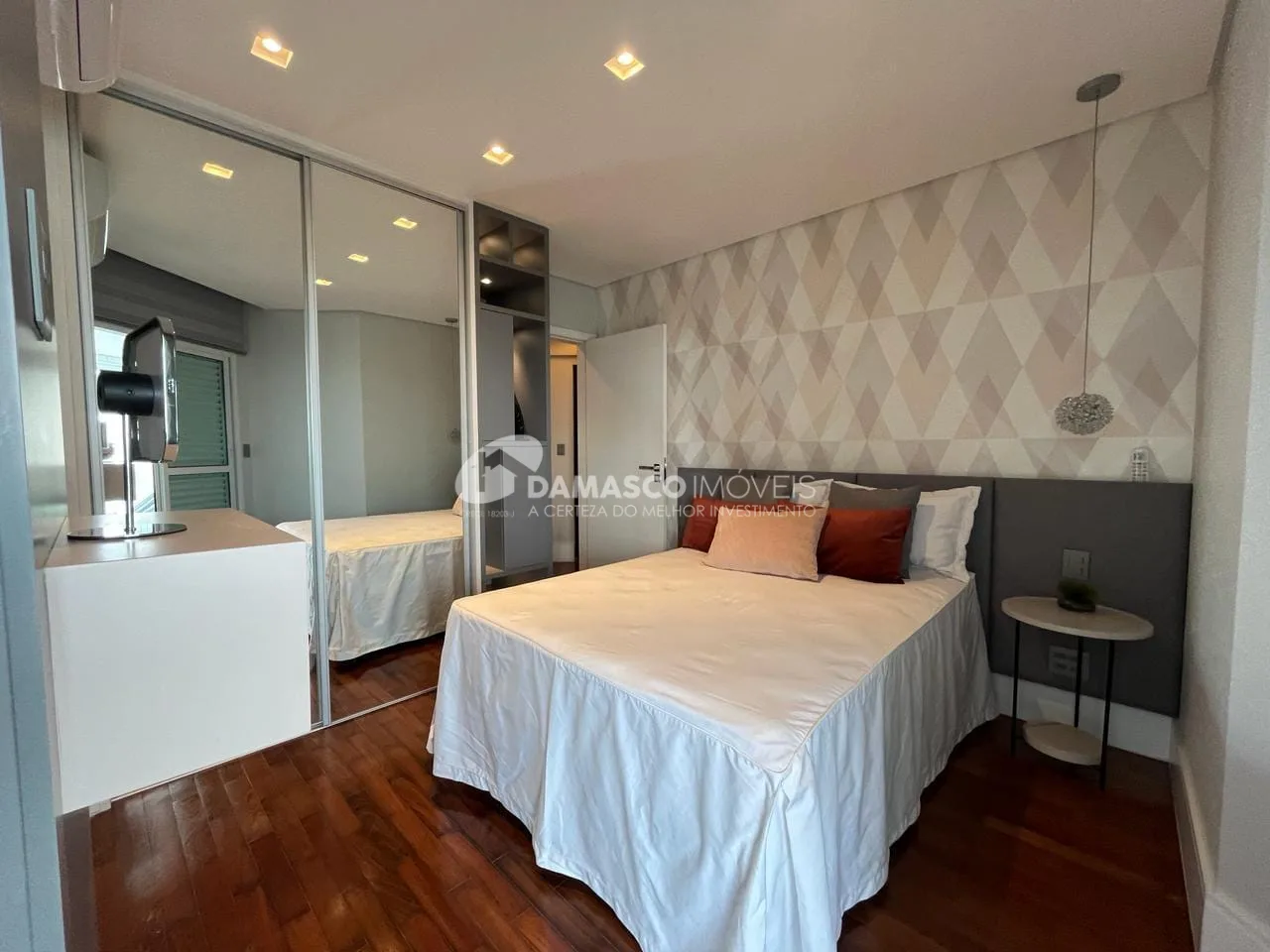 Cobertura / Penthouse à venda, Olímpico, São Caetano do Sul, SP