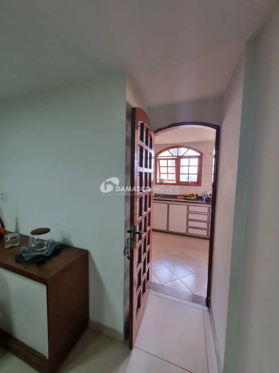Casa à venda 3 Quartos, 1 Suite, 2 Vagas, 175M², Rudge Ramos, São Bernardo do Campo - SP
