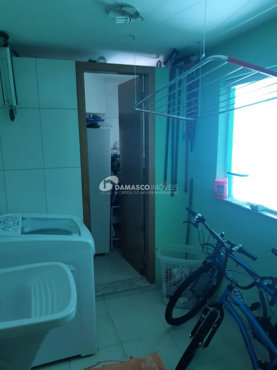 Sobrado à venda 4 Quartos, 4 Suites, 6 Vagas, 254M², Vila Floresta, Santo André - SP