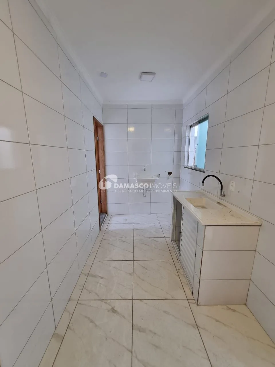 Apartamento para locação, Santo Antônio, São Caetano do Sul, SP