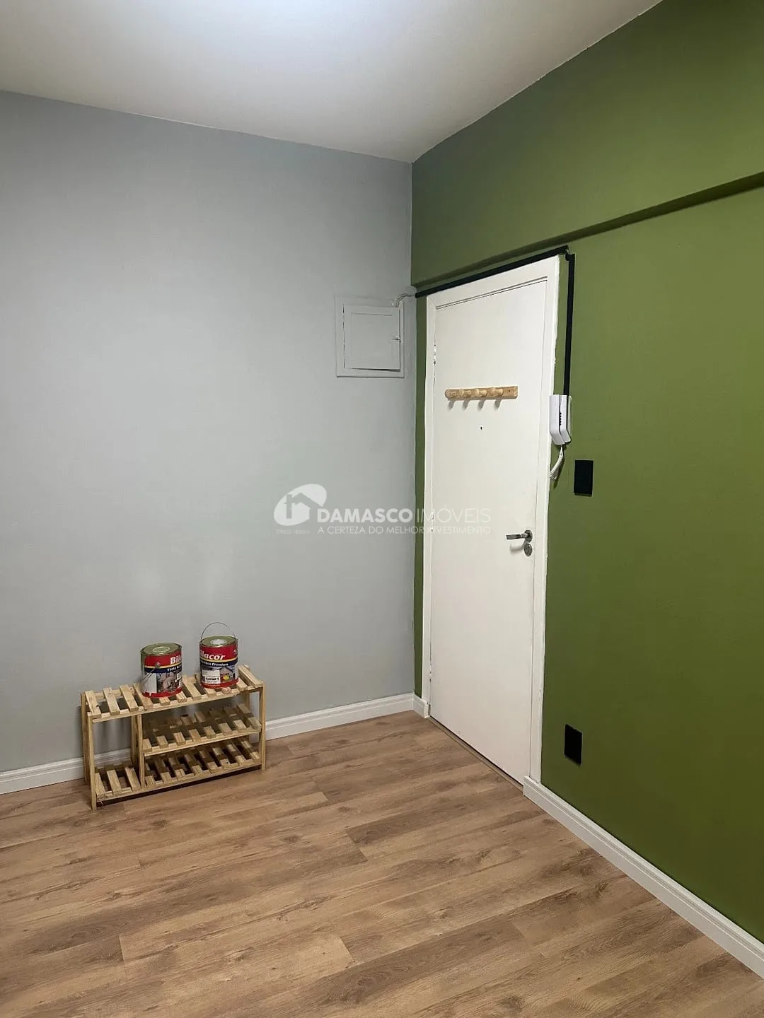 Sala para Locação Centro, São Caetano do Sul - SP |                                                             