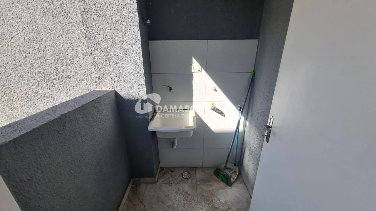 Apartamento para locação, Vila Lúcia, São Paulo, SP