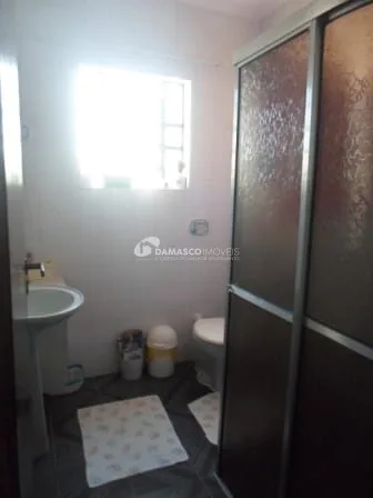 Prédio à venda 9 Vagas, 535M², Cerâmica, São Caetano do Sul - SP 