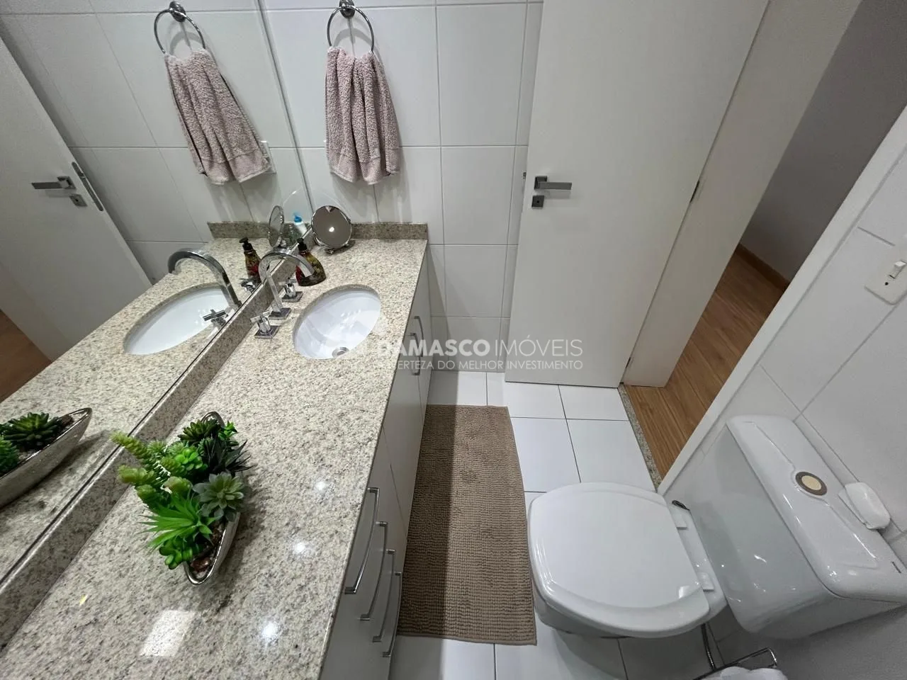 Apartamento padrão à Venda, Boa Vista, São Caetano do Sul, SP