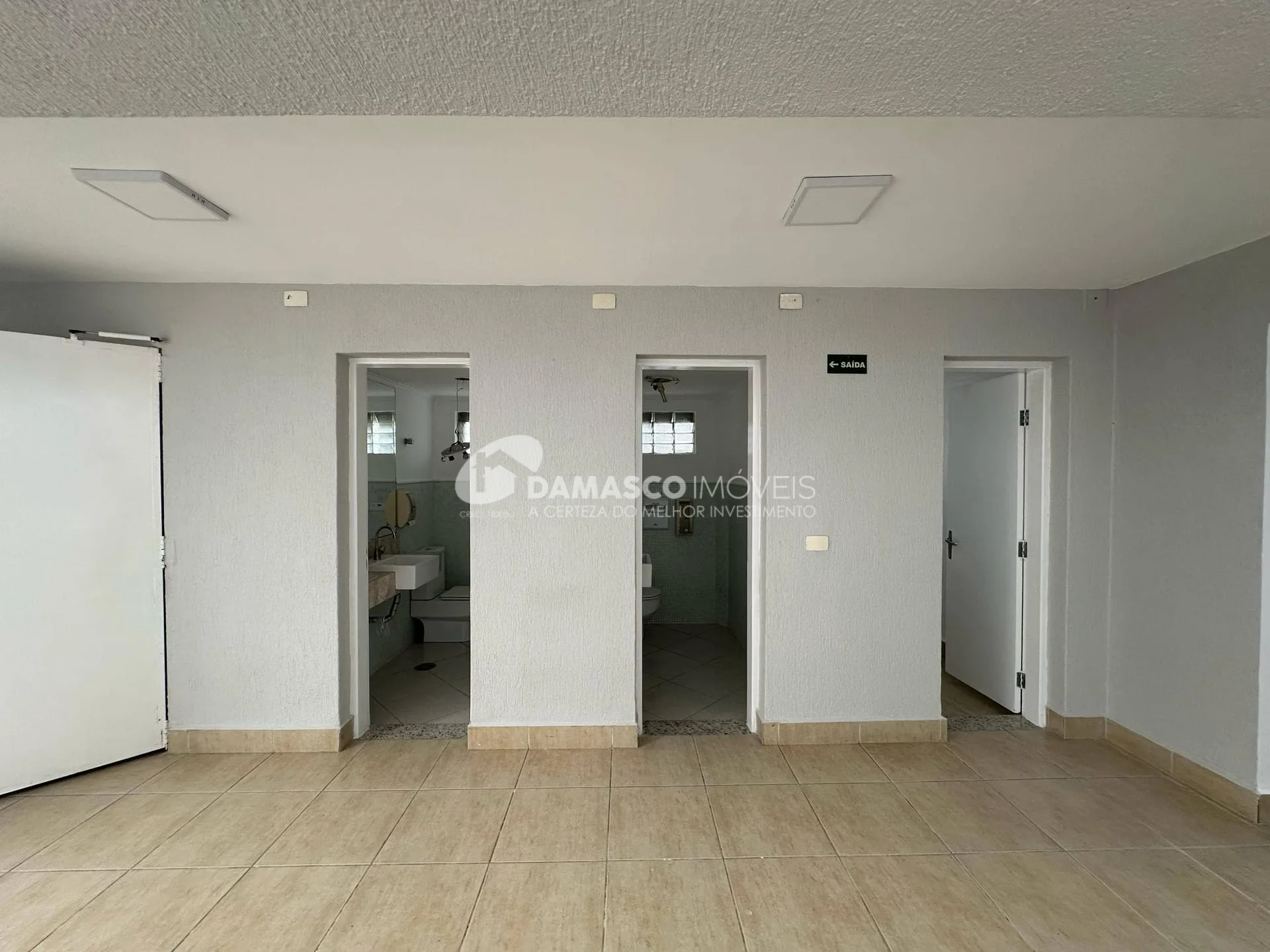 Prédio para locação, Vila Vermelha, São Paulo, SP