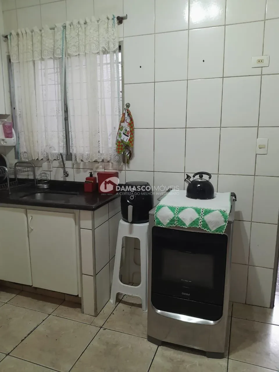 Casa assobradada  multi familiar à venda, Santo Antônio, São Caetano do Sul, SP