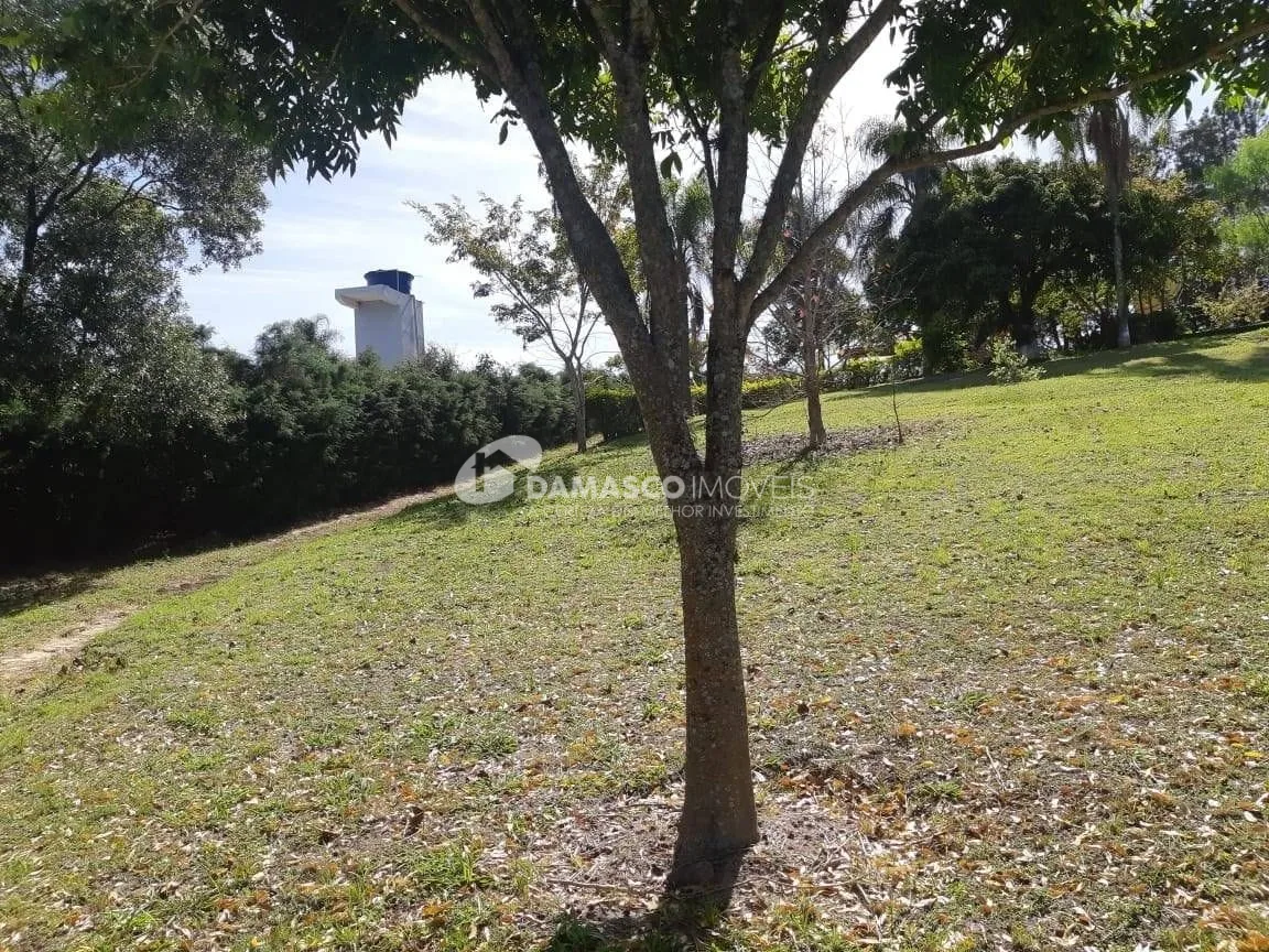 Sítio à venda, Roseiral, Piedade, SP