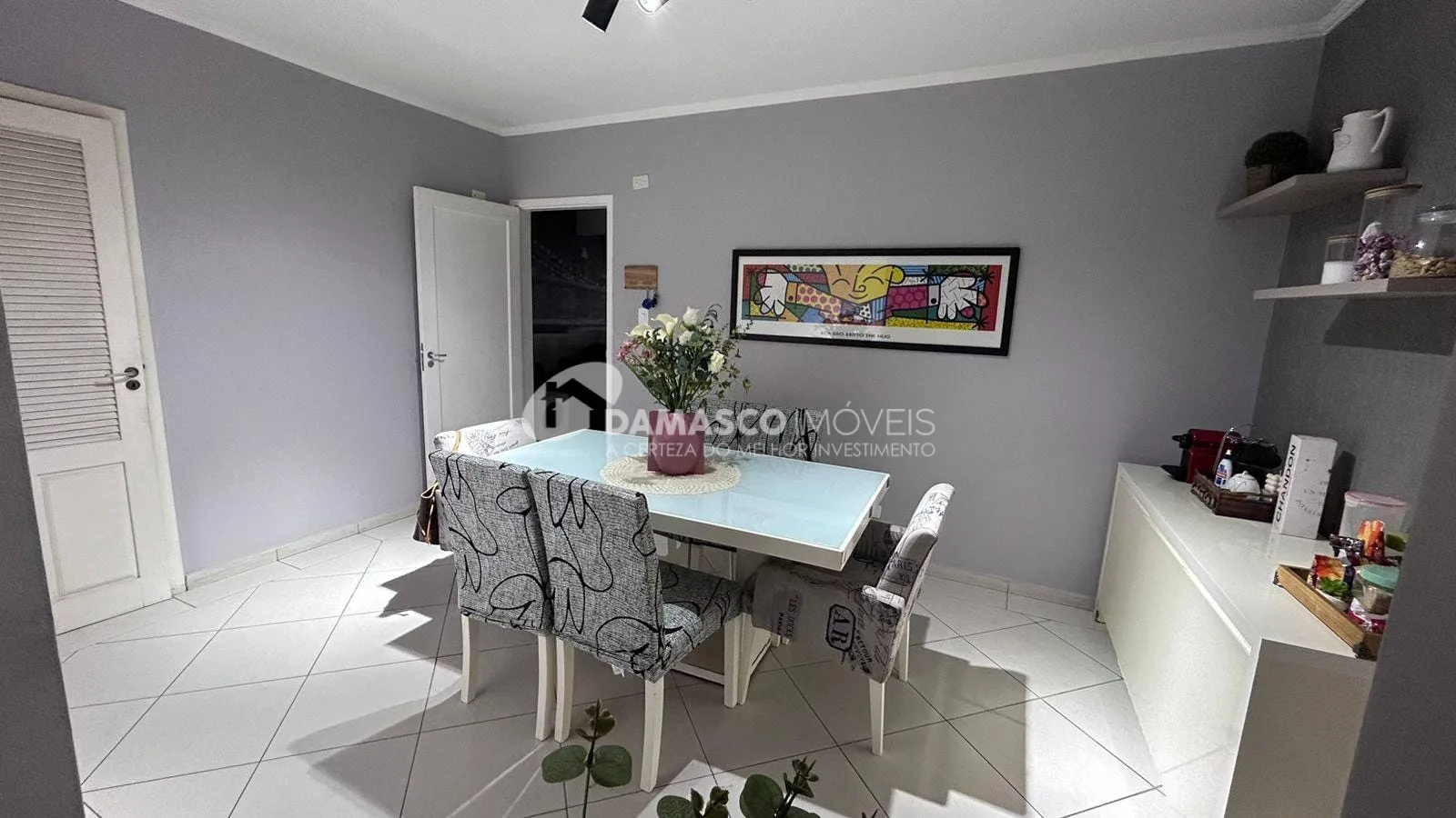 Sobrado para venda 4 Dormitórios, 1 Suíte , Vila Prudente, São Paulo, SP