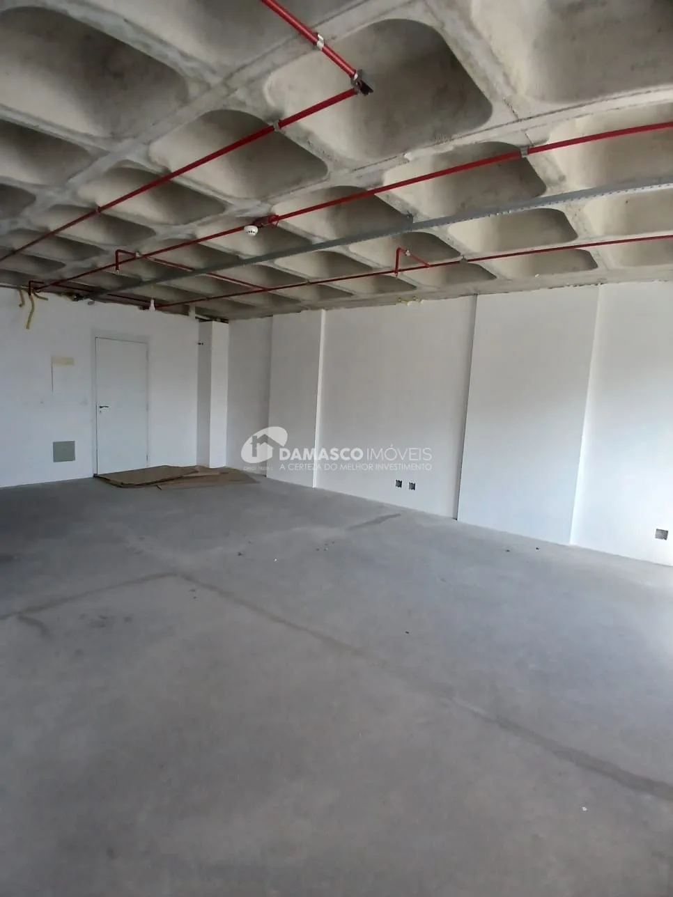 Sala  para locação, Centro, São Caetano do Sul, SP