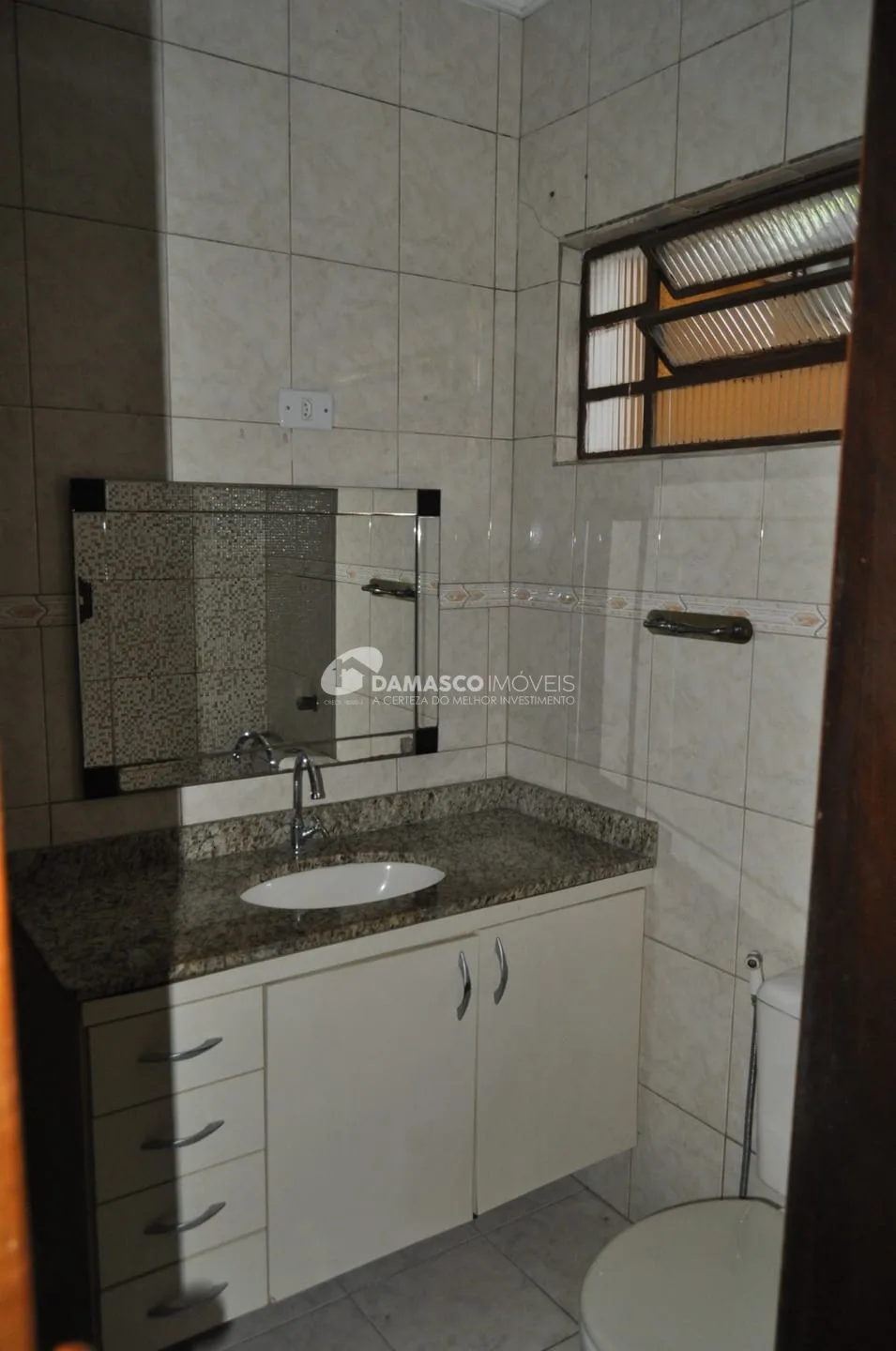 Sobrado à venda, Vila Valparaíso, Santo André, SP