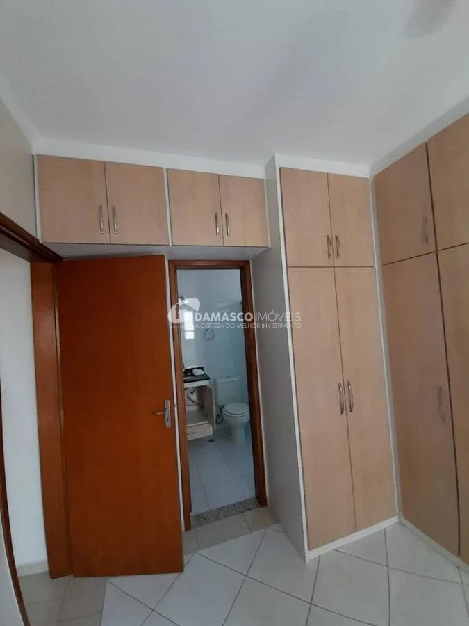 Apartamento para Locação, 2 dorm, 1 vaga, - Nova Gerty - São Caetano do Sul