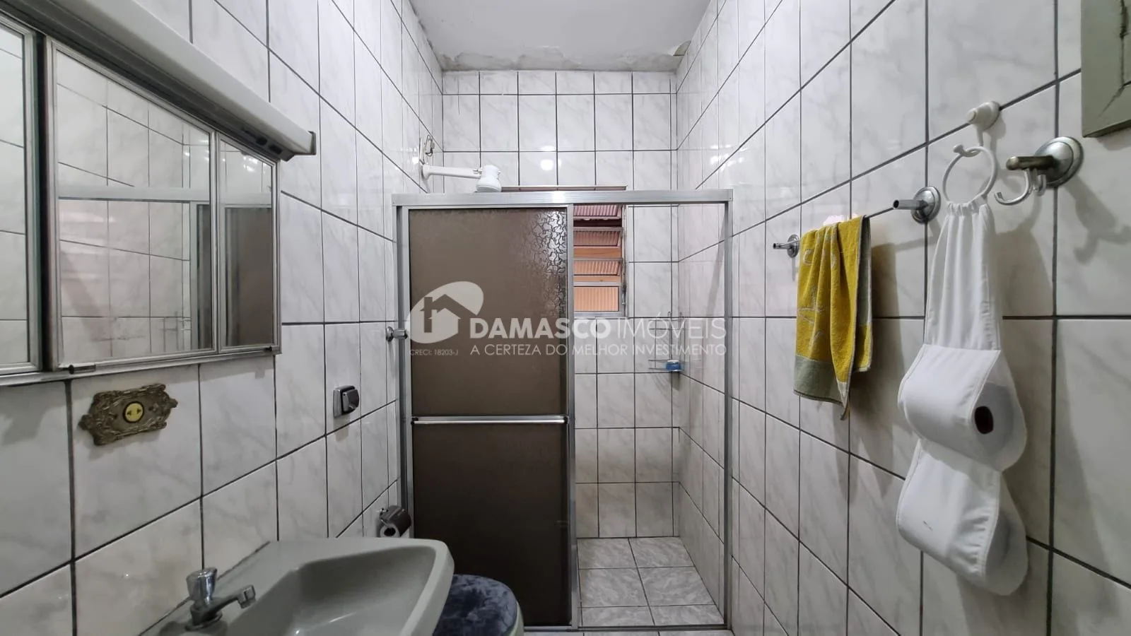 Casa à venda, Olímpico, São Caetano do Sul, SP