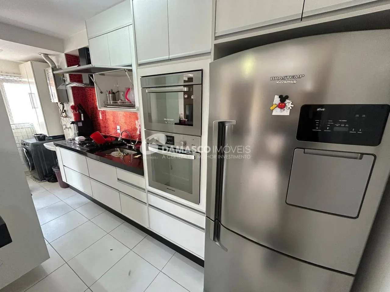 Cobertura / Penthouse à venda, Centro, São Caetano do Sul, SP