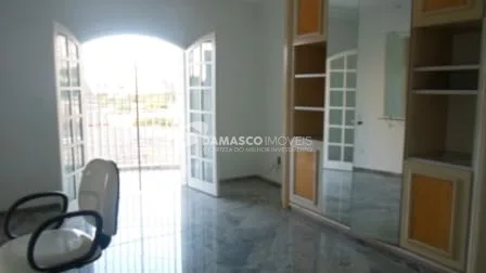 Sobrado à venda 4 Quartos, 3 Suites, 6 Vagas, 550M², Boa Vista, São Caetano do Sul - SP