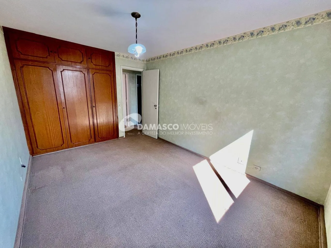 Apartamento à venda, Paraíso, São Paulo, SP