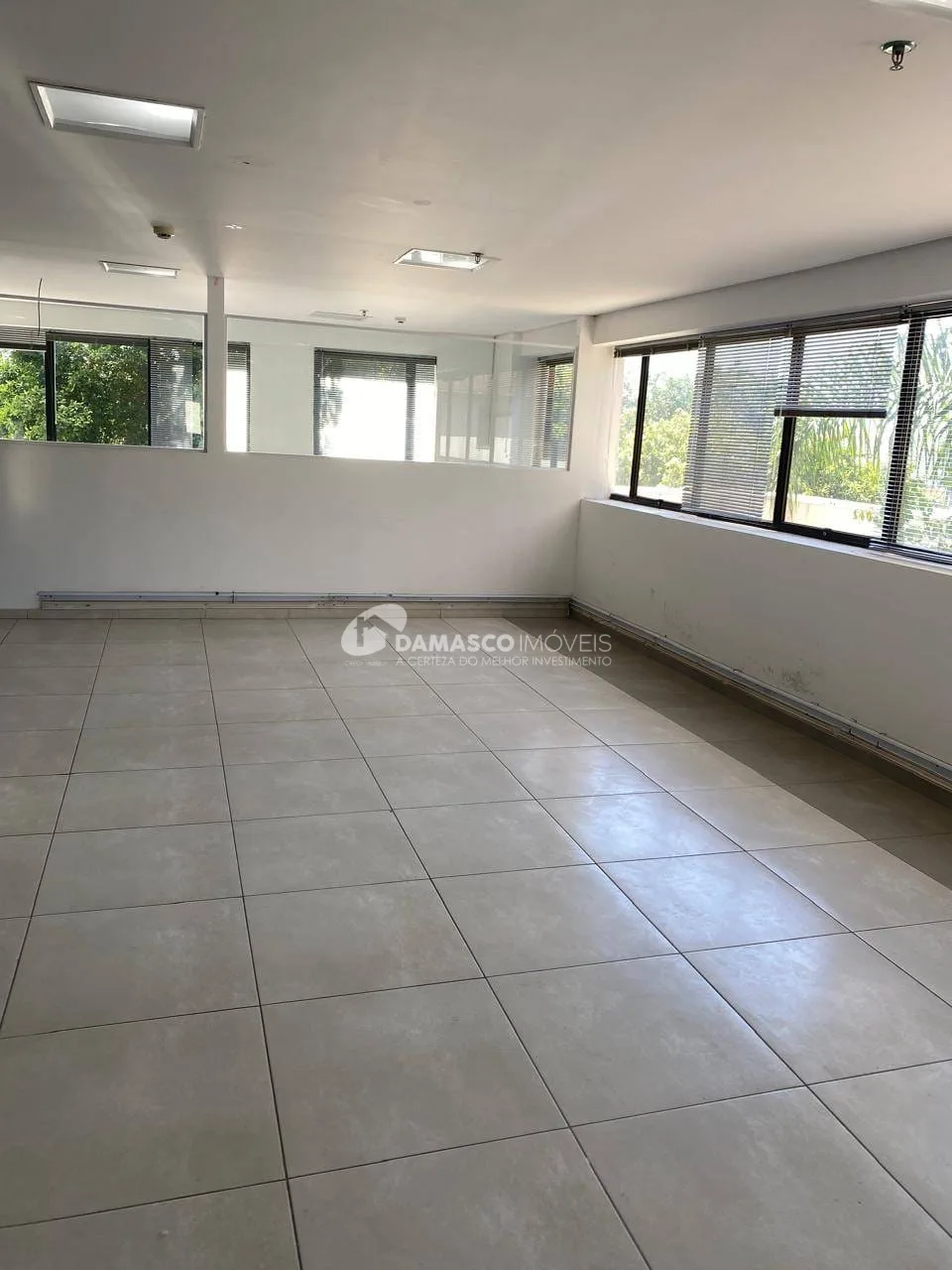 Sala à venda, Santo Antônio, São Caetano do Sul, SP