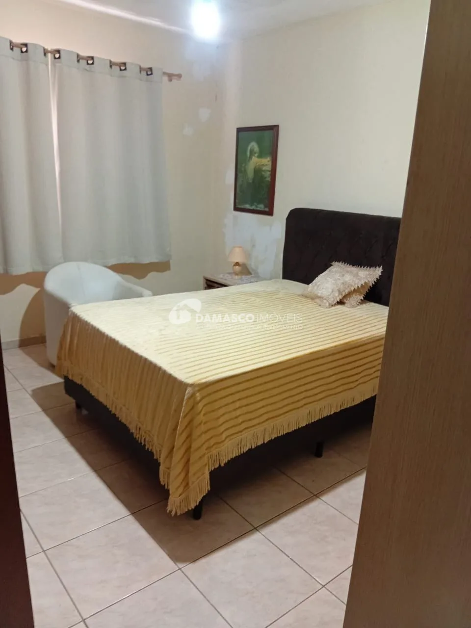 Casa à venda, Vila Aquilino, Santo André, SP
