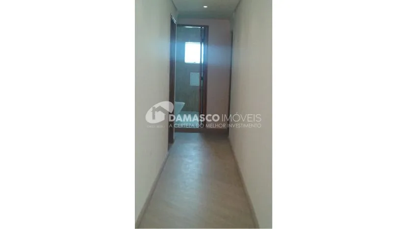 Casa à venda 3 Quartos, 1 Suite, 4 Vagas, Prosperidade, São Caetano do Sul - SP