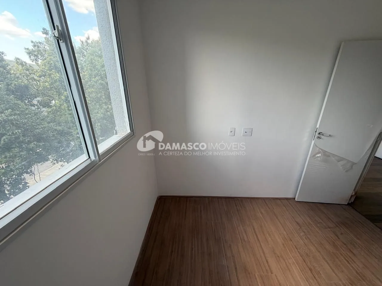 Apartamento padrão à Venda, Santa Maria, Santo André, SP