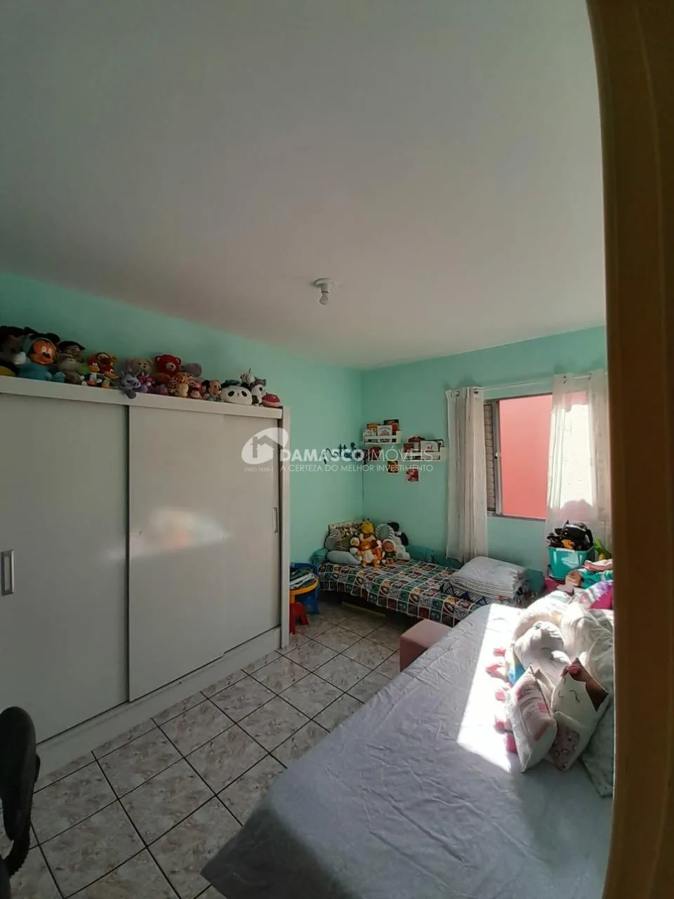 Moradia Multifamiliar à venda 7 Quartos, 2 Suítes, 4 Vagas, 332M², Jardim São Caetano, São Caetano do Sul - SP
