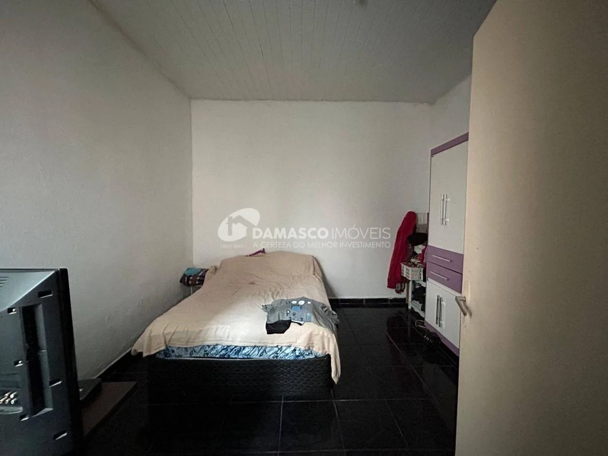 Imóvel residencial e comercial à Venda em São Caetano do Sul