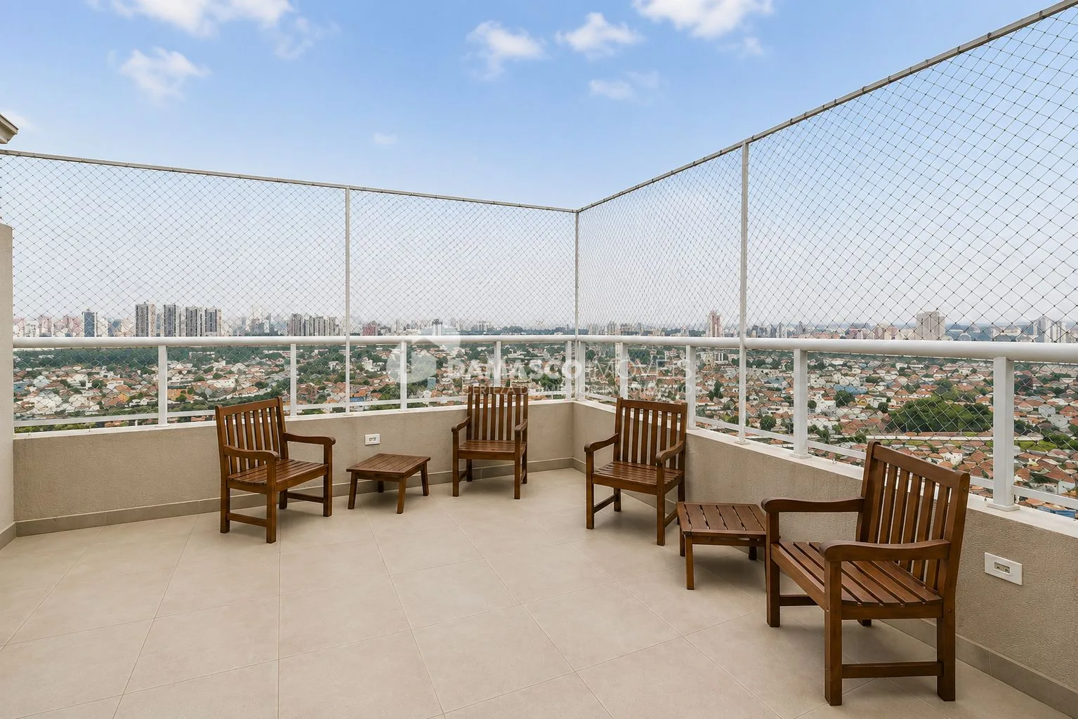 Apartamento para locação, Vila Palmares, Santo André, SP